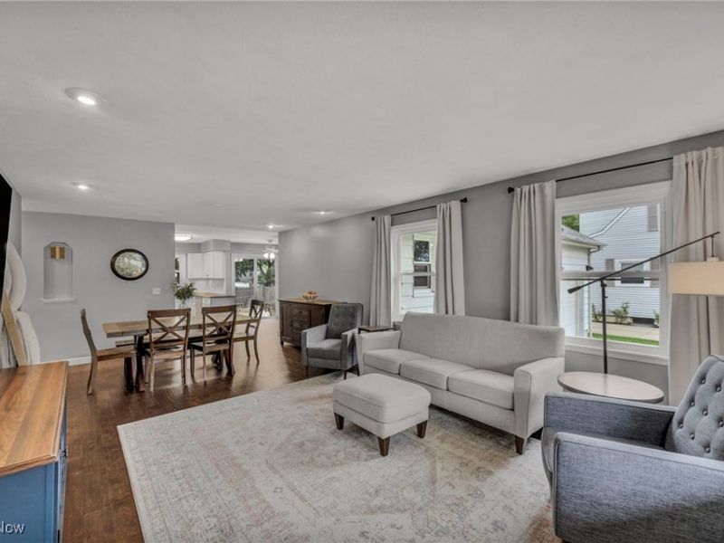 4138 Buckeye Avenue, Willoughby, OH 44094 Photo 10