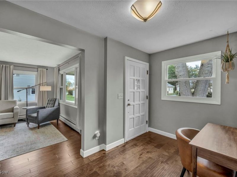 4138 Buckeye Avenue, Willoughby, OH 44094 Photo 11