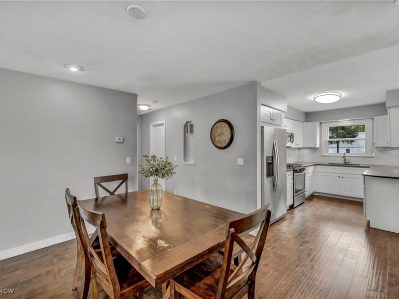 4138 Buckeye Avenue, Willoughby, OH 44094 Photo 12