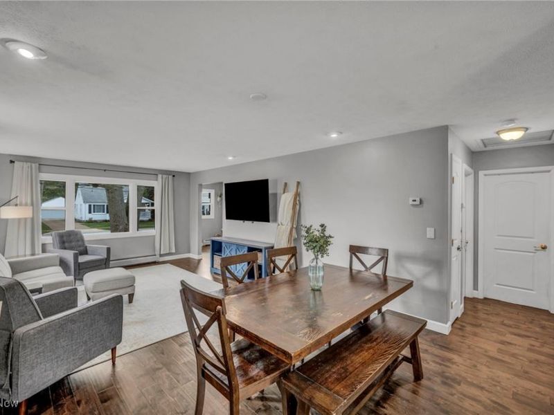 4138 Buckeye Avenue, Willoughby, OH 44094 Photo 13