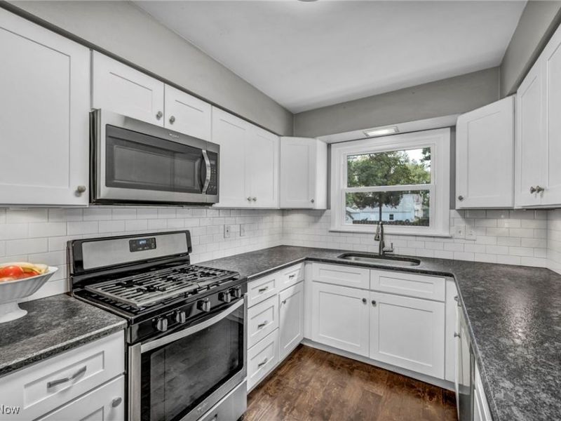 4138 Buckeye Avenue, Willoughby, OH 44094 Photo 14