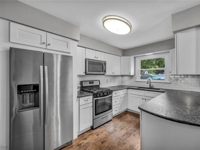 4138 Buckeye Avenue, Willoughby, OH 44094 Photo 15