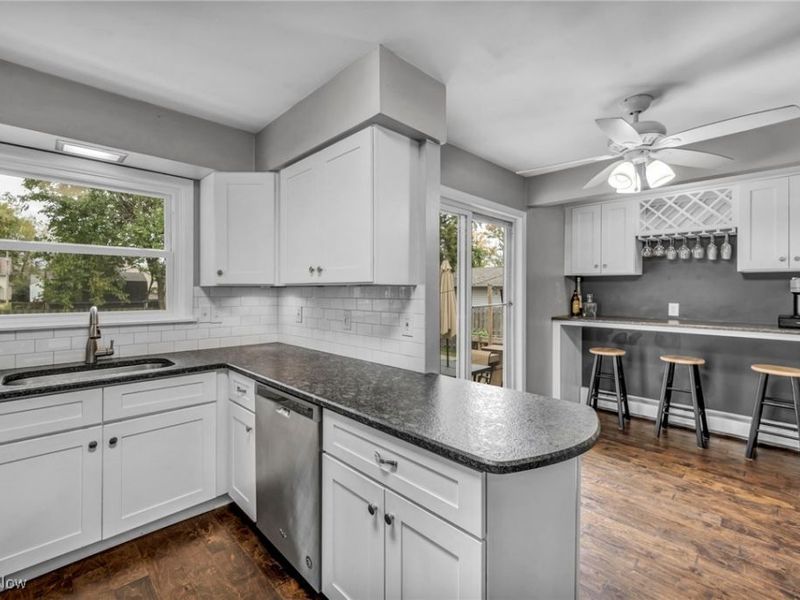 4138 Buckeye Avenue, Willoughby, OH 44094 Photo 16