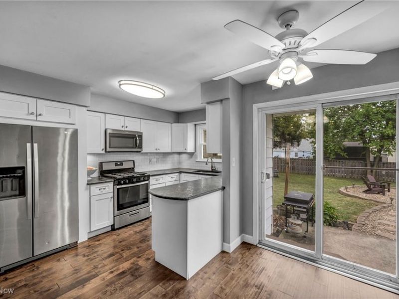 4138 Buckeye Avenue, Willoughby, OH 44094 Photo 17