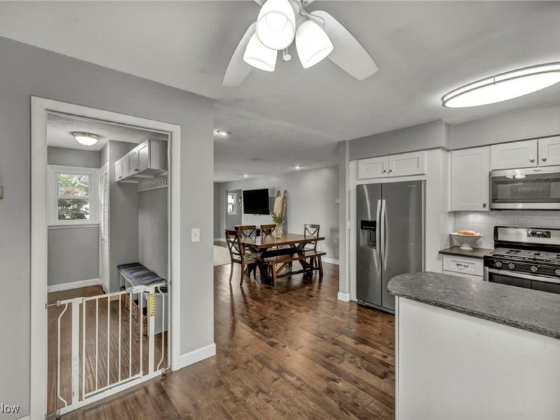 4138 Buckeye Avenue, Willoughby, OH 44094 Photo 18