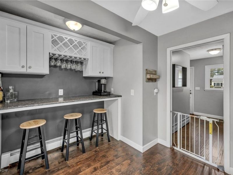 4138 Buckeye Avenue, Willoughby, OH 44094 Photo 19