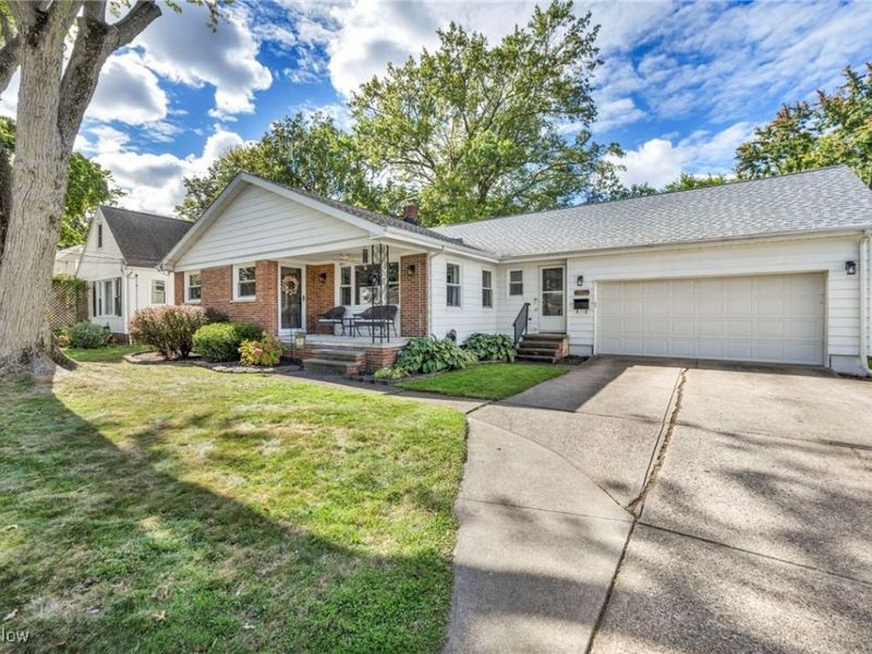 4138 Buckeye Avenue, Willoughby, OH 44094 Photo 2