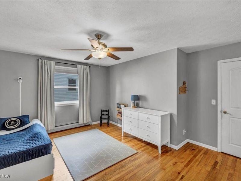 4138 Buckeye Avenue, Willoughby, OH 44094 Photo 22