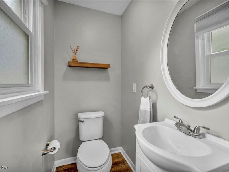 4138 Buckeye Avenue, Willoughby, OH 44094 Photo 24