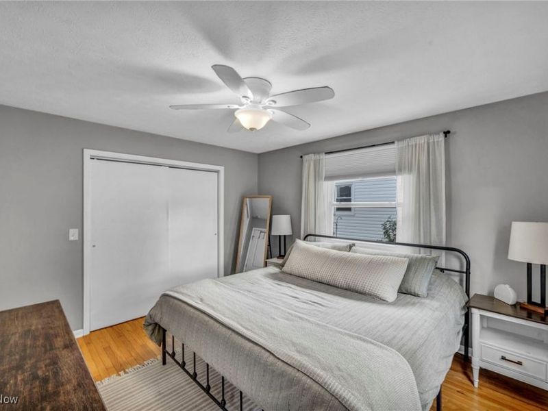 4138 Buckeye Avenue, Willoughby, OH 44094 Photo 25