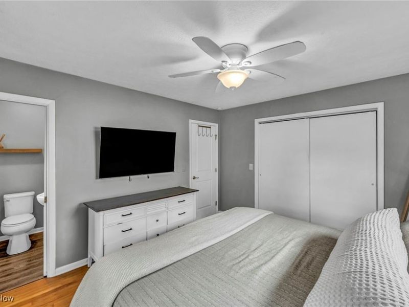 4138 Buckeye Avenue, Willoughby, OH 44094 Photo 26