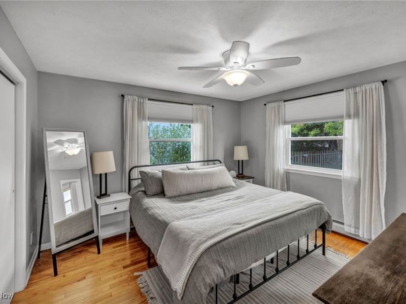 4138 Buckeye Avenue, Willoughby, OH 44094 Photo 27