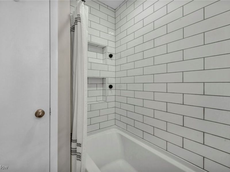 4138 Buckeye Avenue, Willoughby, OH 44094 Photo 28