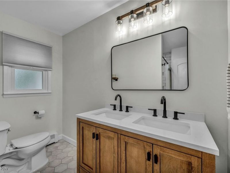 4138 Buckeye Avenue, Willoughby, OH 44094 Photo 29