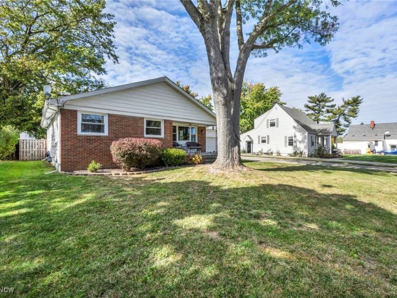 4138 Buckeye Avenue, Willoughby, OH 44094 Photo 3