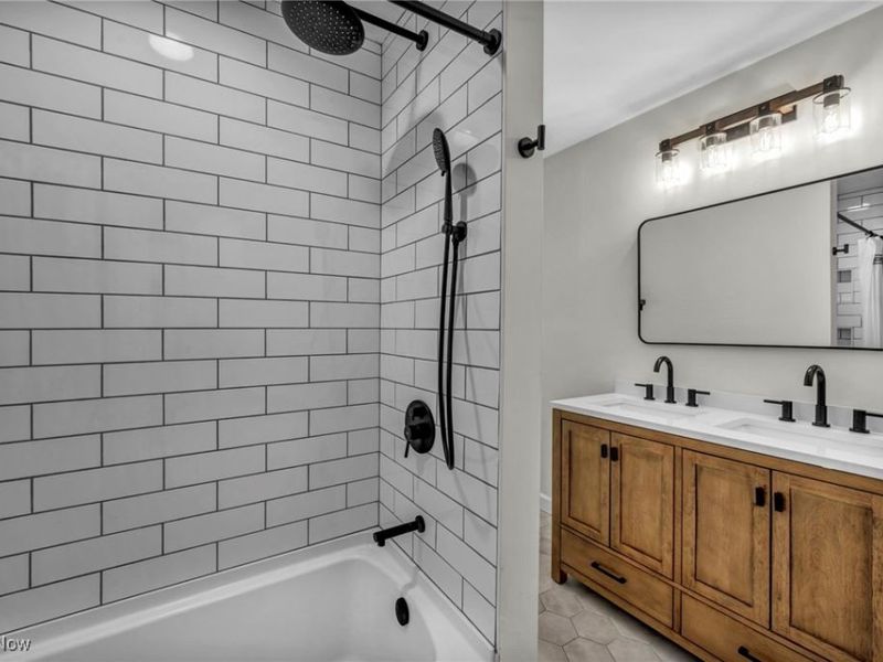 4138 Buckeye Avenue, Willoughby, OH 44094 Photo 30