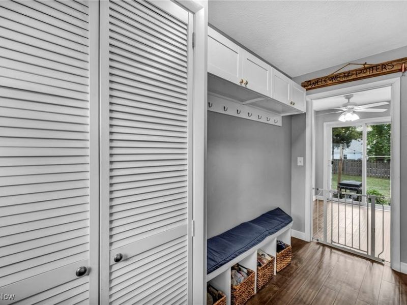 4138 Buckeye Avenue, Willoughby, OH 44094 Photo 31