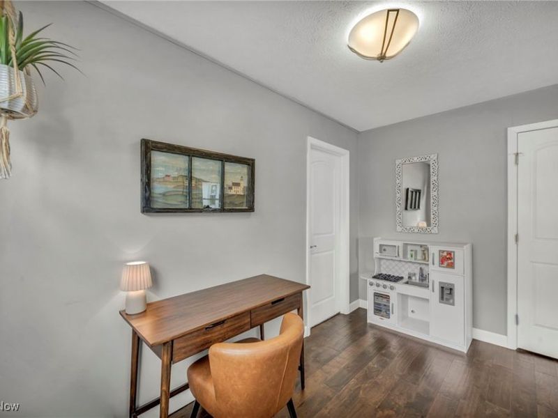 4138 Buckeye Avenue, Willoughby, OH 44094 Photo 32