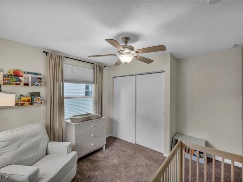 4138 Buckeye Avenue, Willoughby, OH 44094 Photo 33