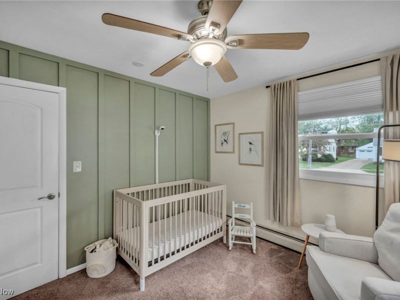 4138 Buckeye Avenue, Willoughby, OH 44094 Photo 34