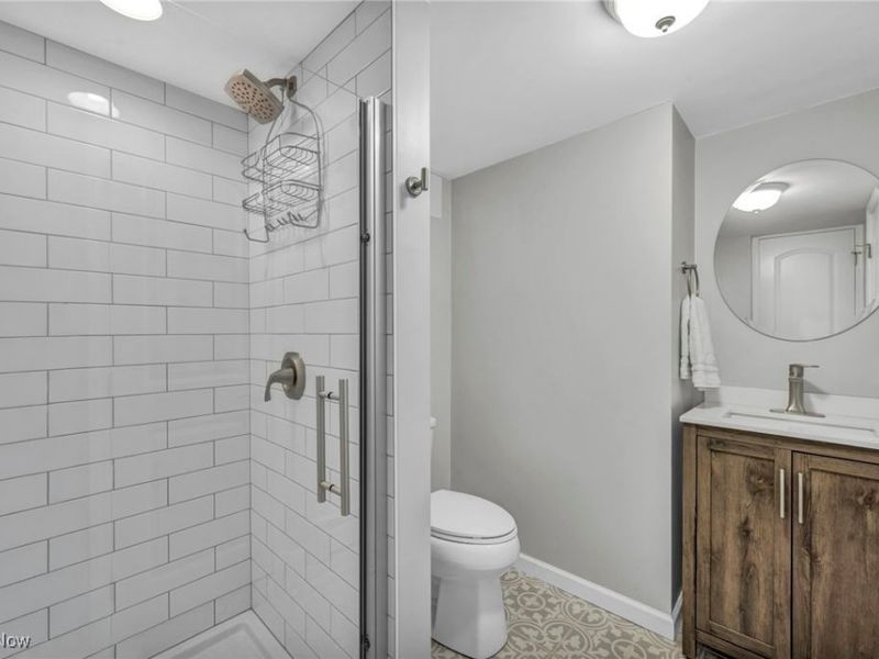 4138 Buckeye Avenue, Willoughby, OH 44094 Photo 37