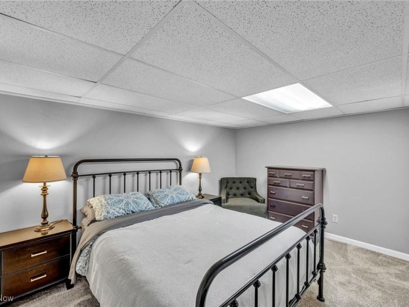 4138 Buckeye Avenue, Willoughby, OH 44094 Photo 38