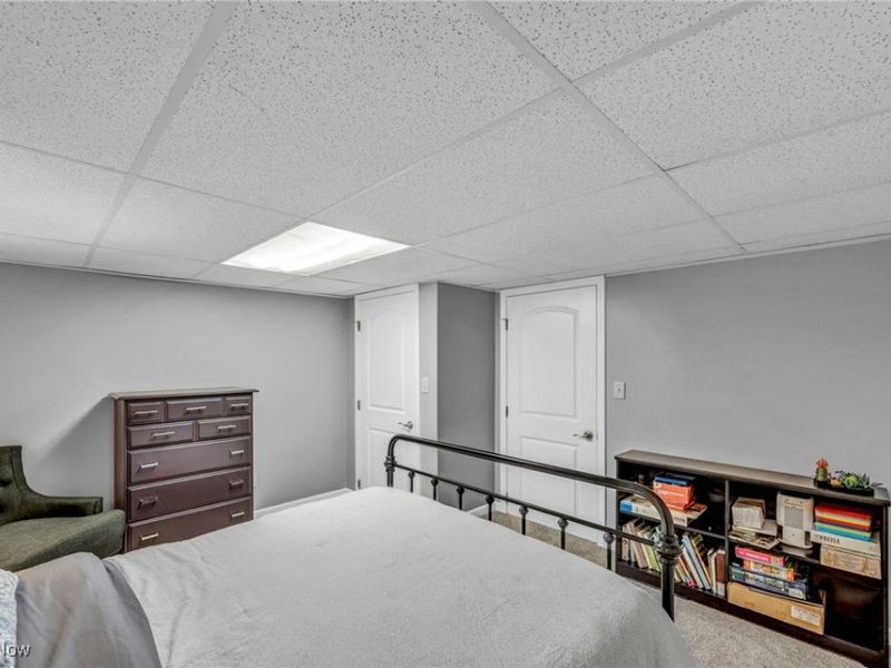 4138 Buckeye Avenue, Willoughby, OH 44094 Photo 39