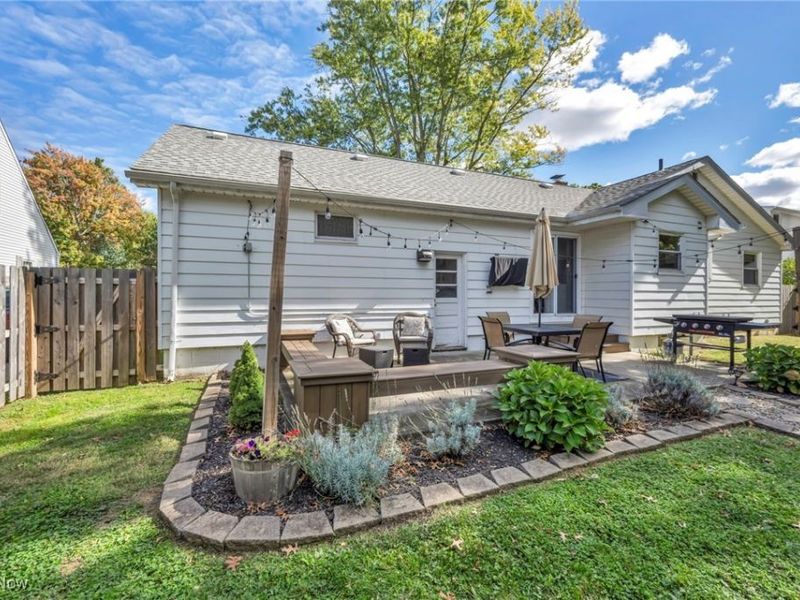 4138 Buckeye Avenue, Willoughby, OH 44094 Photo 4