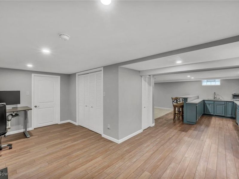 4138 Buckeye Avenue, Willoughby, OH 44094 Photo 40