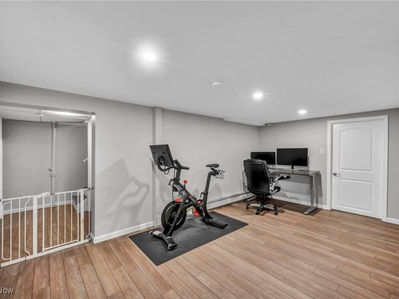 4138 Buckeye Avenue, Willoughby, OH 44094 Photo 41