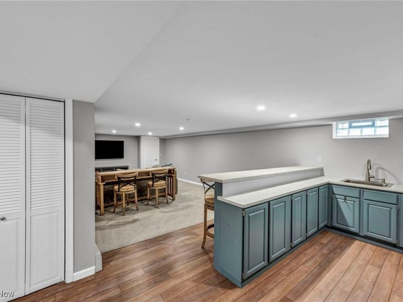 4138 Buckeye Avenue, Willoughby, OH 44094 Photo 42