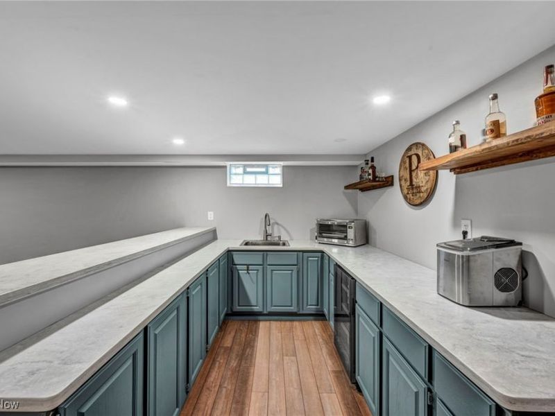 4138 Buckeye Avenue, Willoughby, OH 44094 Photo 44