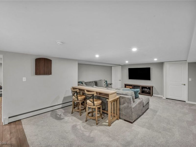 4138 Buckeye Avenue, Willoughby, OH 44094 Photo 47