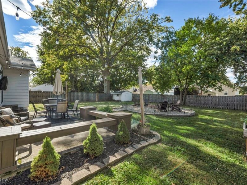 4138 Buckeye Avenue, Willoughby, OH 44094 Photo 5