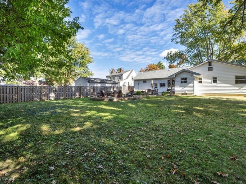 4138 Buckeye Avenue, Willoughby, OH 44094 Photo 6