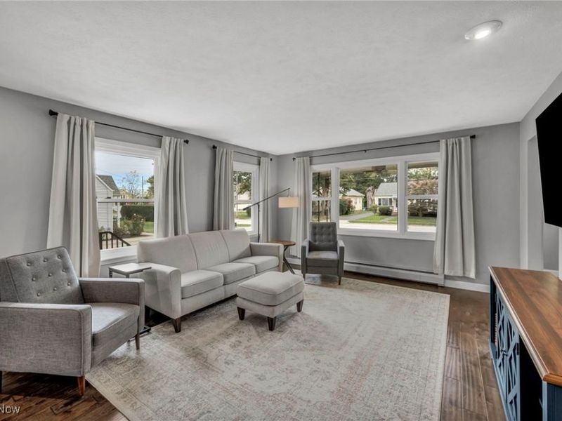 4138 Buckeye Avenue, Willoughby, OH 44094 Photo 8