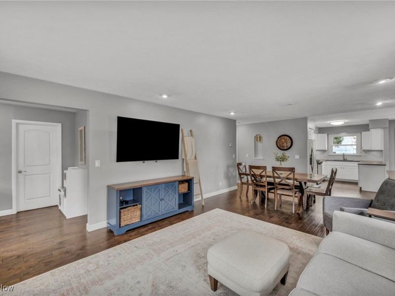 4138 Buckeye Avenue, Willoughby, OH 44094 Photo 9