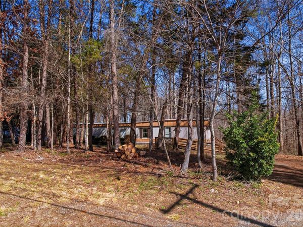 3354 Wilkesboro Highway , Unit 2, Statesville, NC 28625