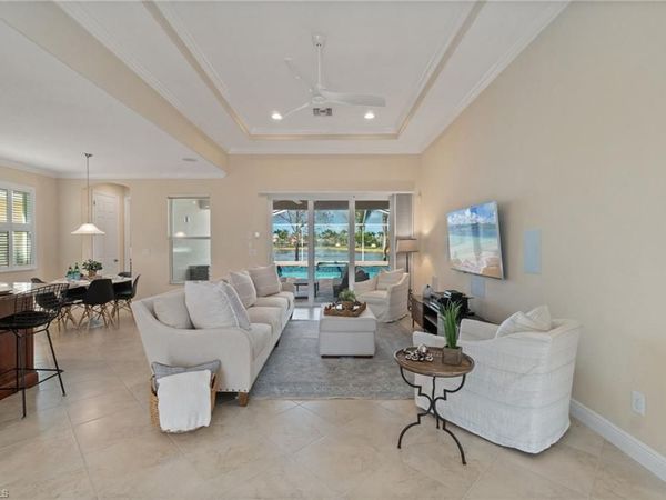 19753 Tesoro WAY, ESTERO, FL 33967