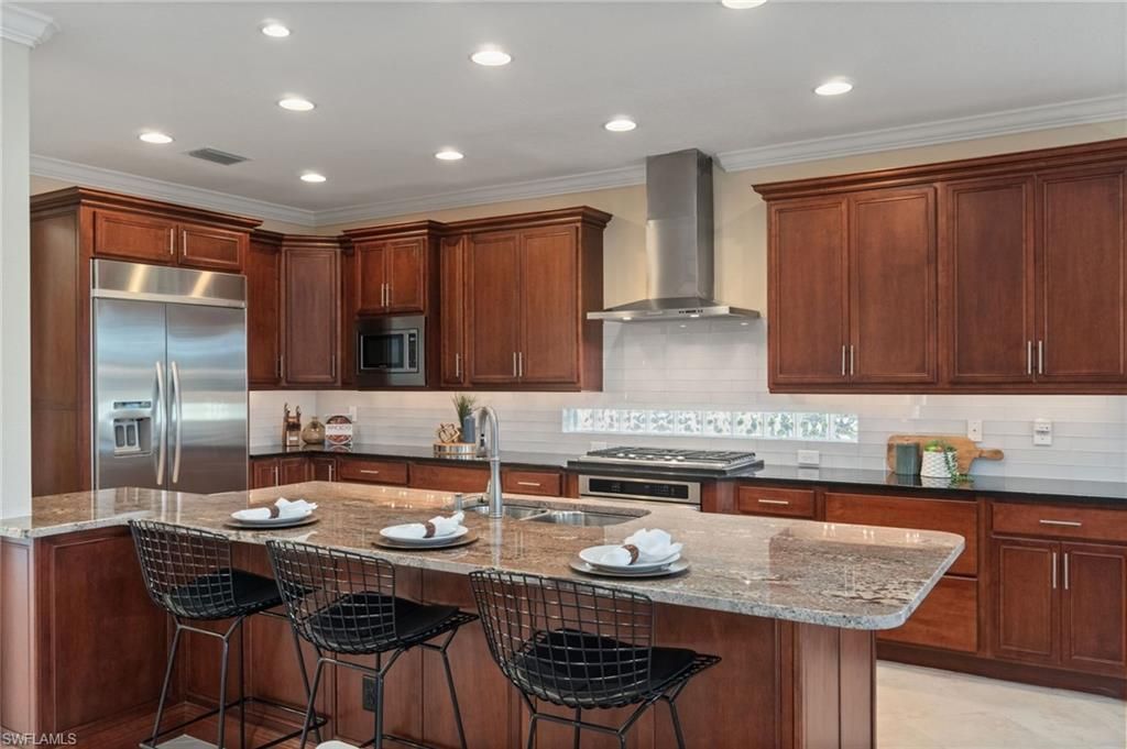 19753 Tesoro Way , Estero, FL 33967 Photo