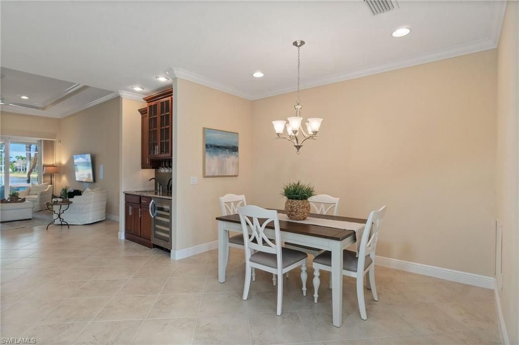 19753 Tesoro Way , Estero, FL 33967 Photo