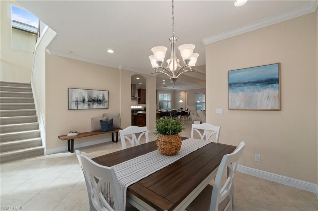 19753 Tesoro Way , Estero, FL 33967 Photo