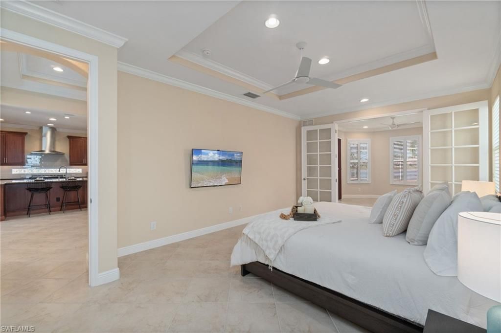 19753 Tesoro Way , Estero, FL 33967 Photo