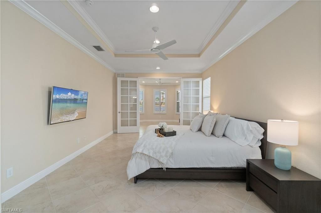 19753 Tesoro Way , Estero, FL 33967 Photo