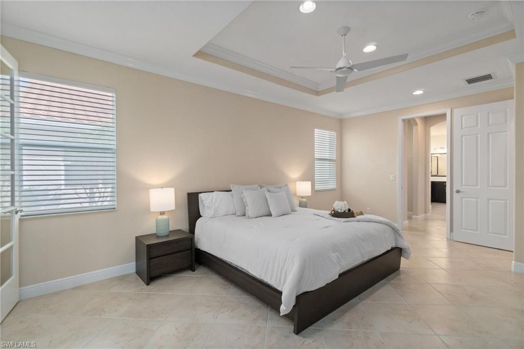 19753 Tesoro Way , Estero, FL 33967 Photo