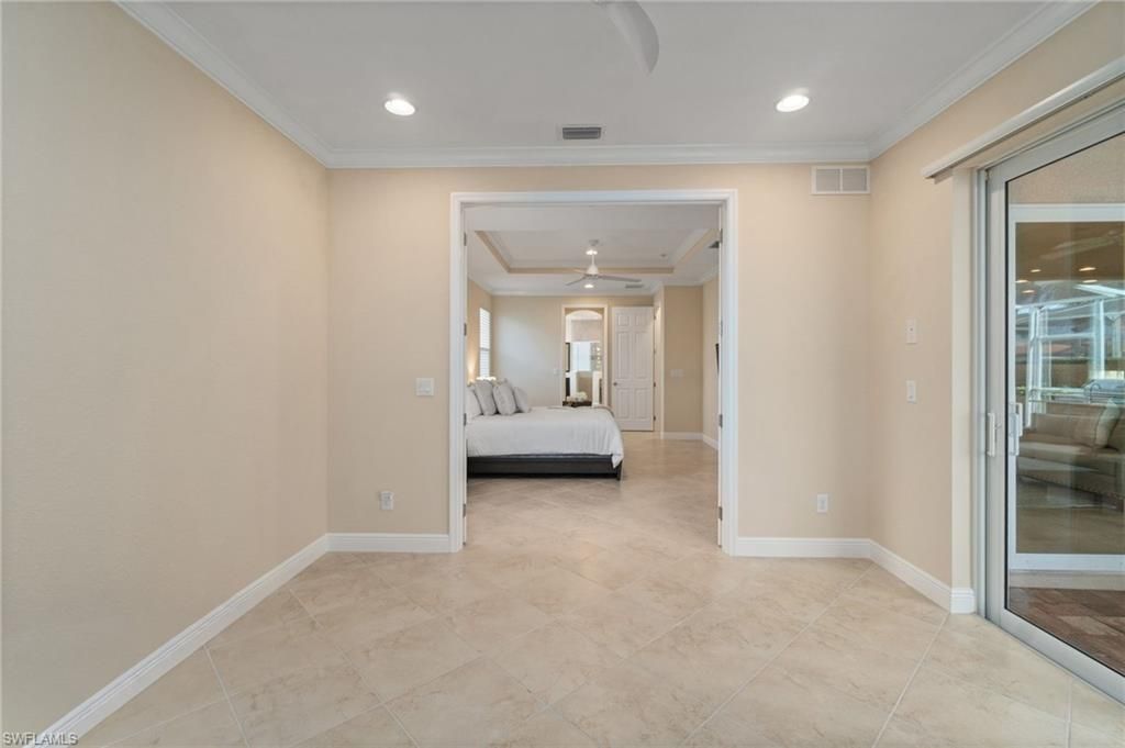 19753 Tesoro Way , Estero, FL 33967 Photo