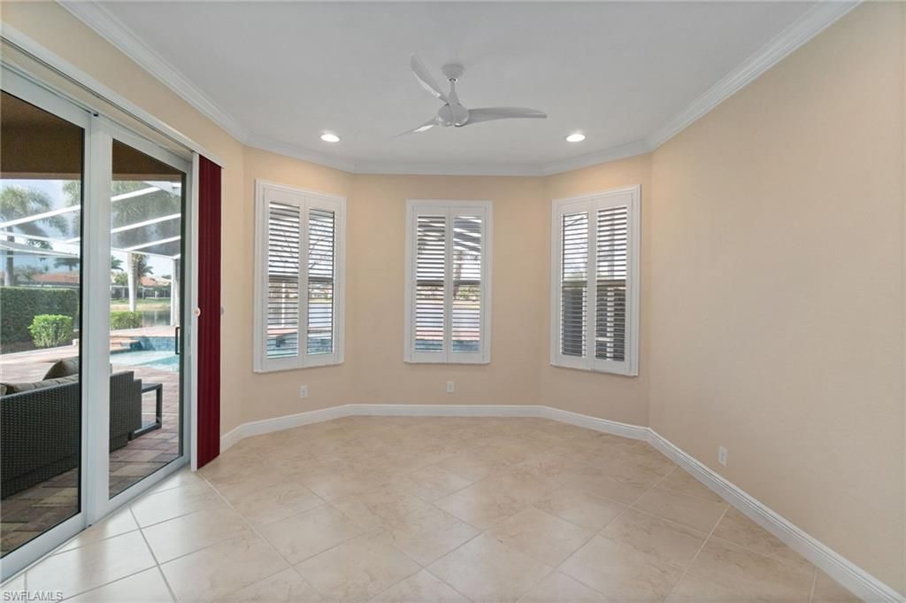 19753 Tesoro Way , Estero, FL 33967 Photo