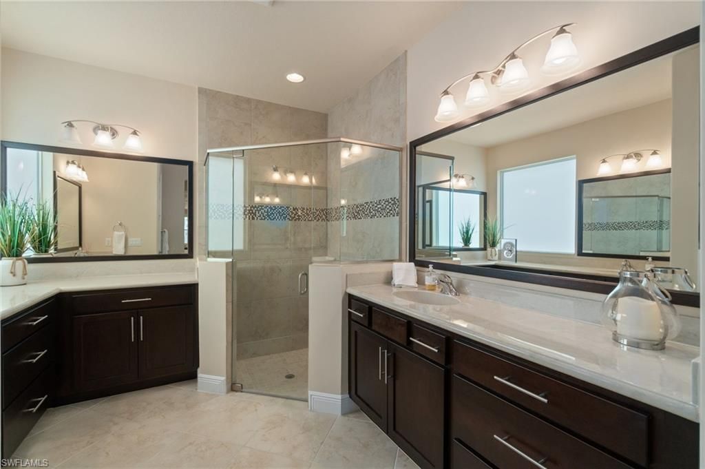 19753 Tesoro Way , Estero, FL 33967 Photo