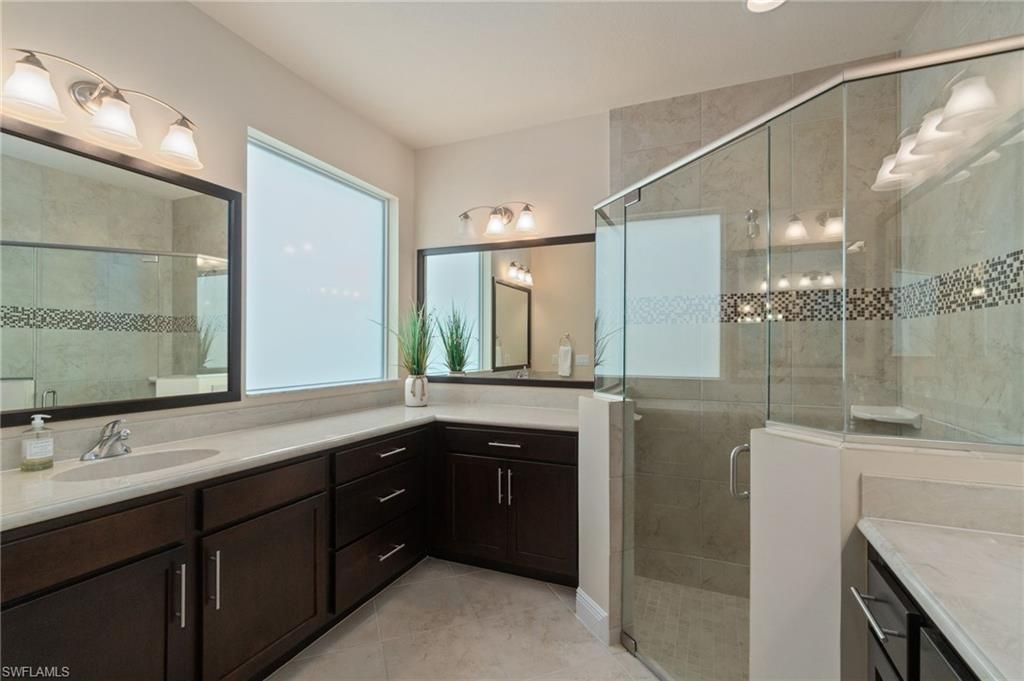 19753 Tesoro Way , Estero, FL 33967 Photo