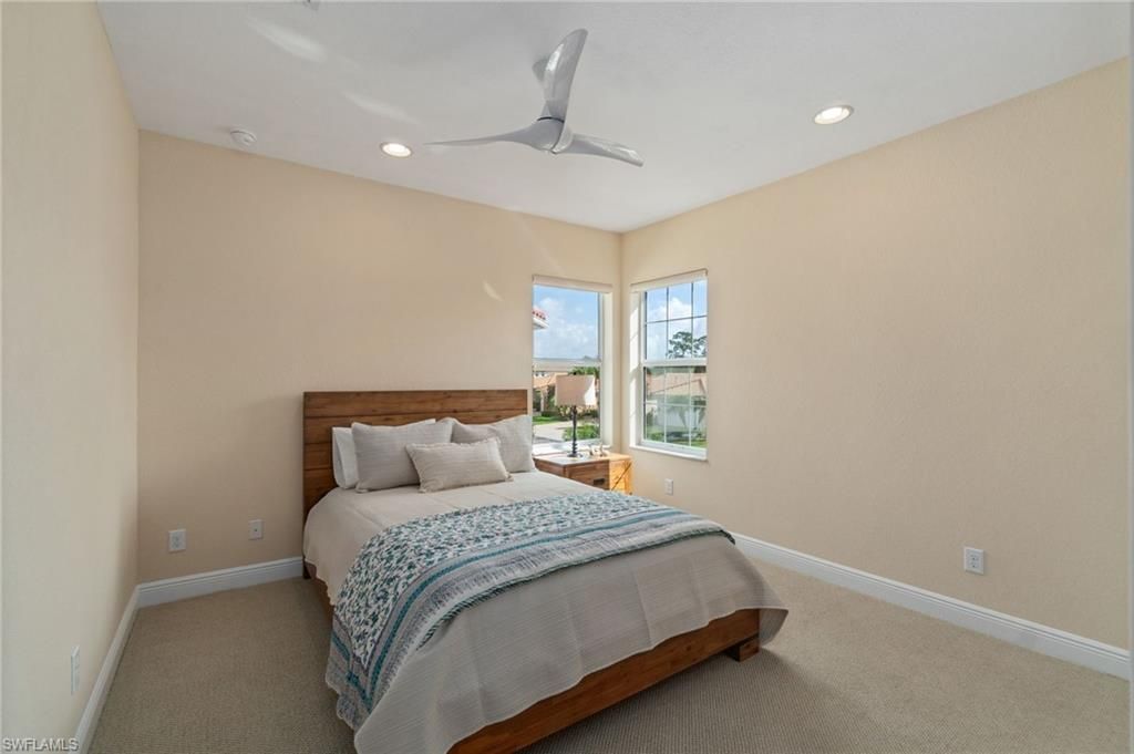 19753 Tesoro Way , Estero, FL 33967 Photo